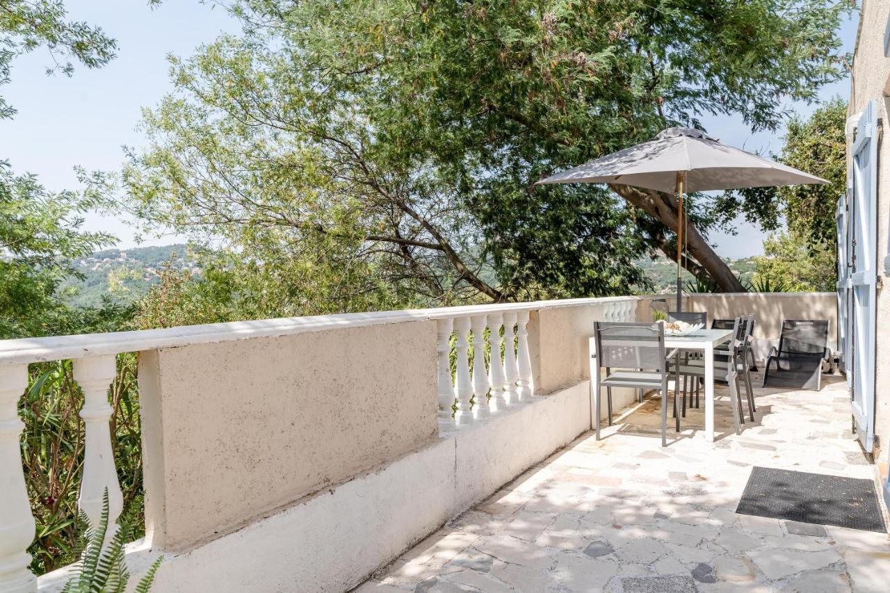 Appartement Le Petit Thao